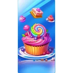 Sugar
Supreme
