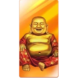 Happy &
Prosperous